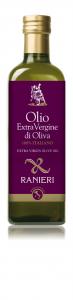 ITALIAN EXTRA VIRGIN OLIVE OIL